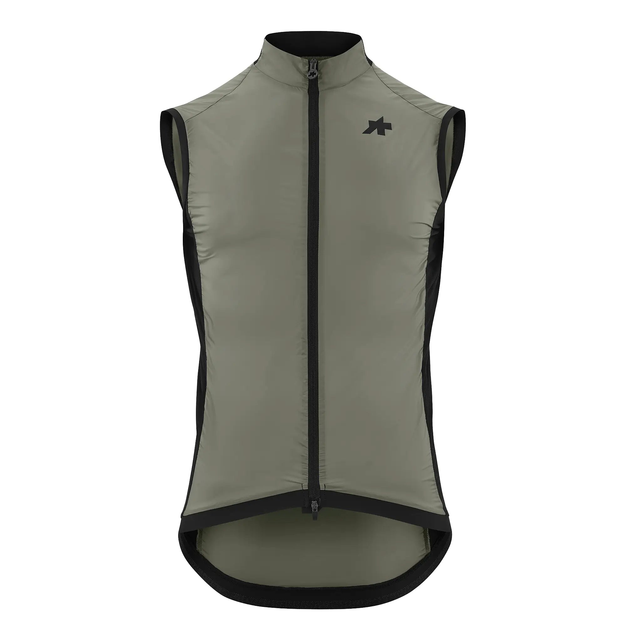 Assos Mille GT Wind Vest S11