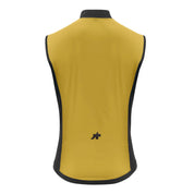 Assos Mille GT Wind Vest S11