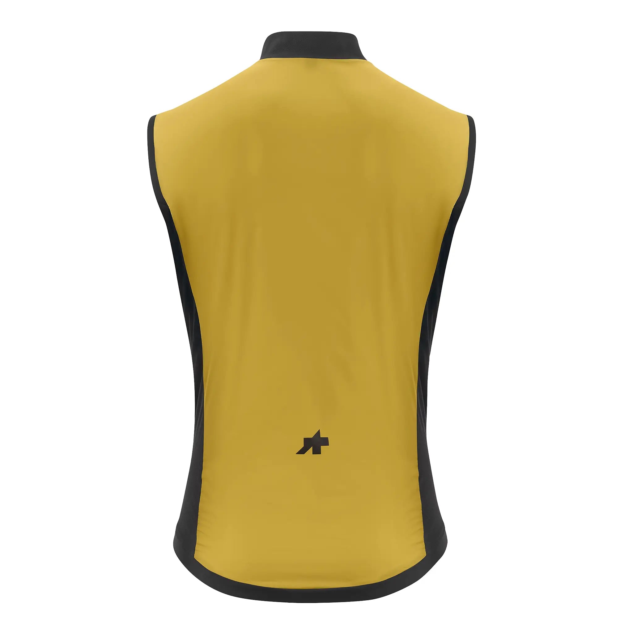 Assos Mille GT Wind Vest S11