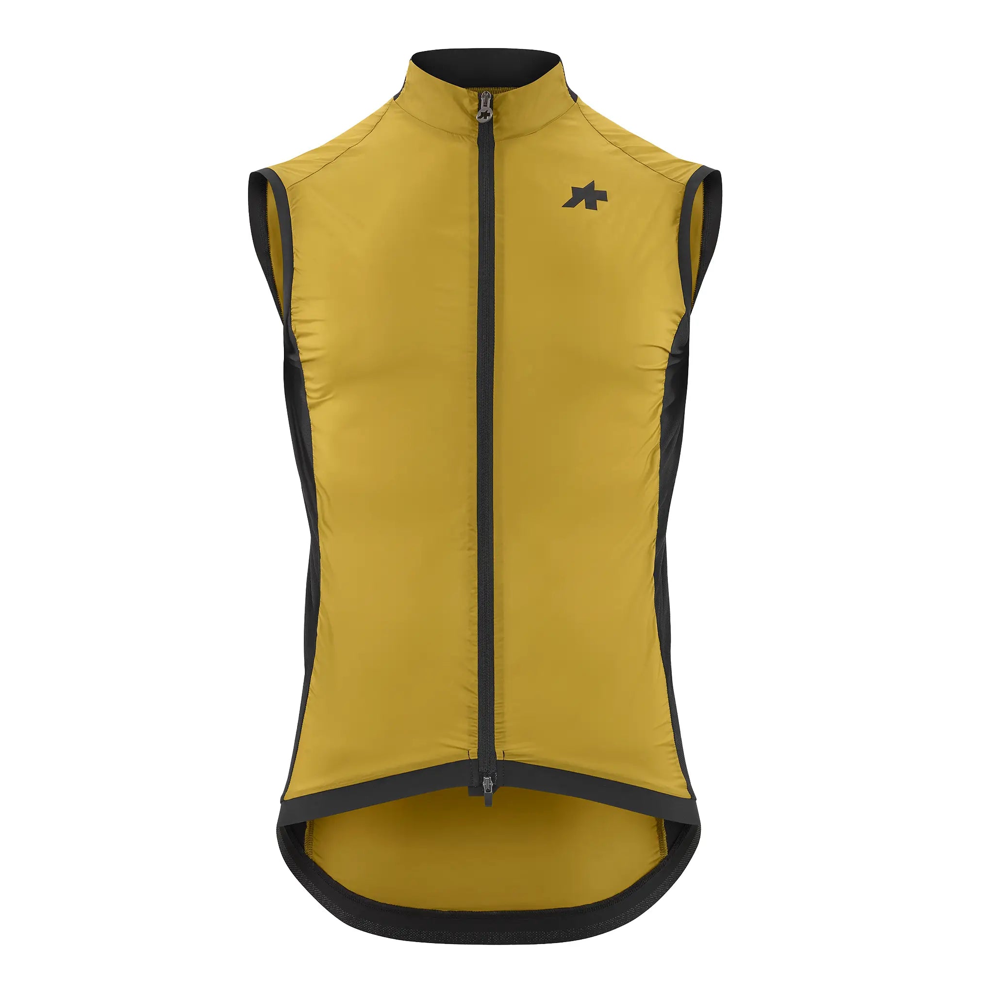 Assos Mille GT Wind Vest S11