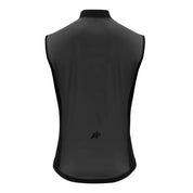Assos Mille GT Wind Vest S11