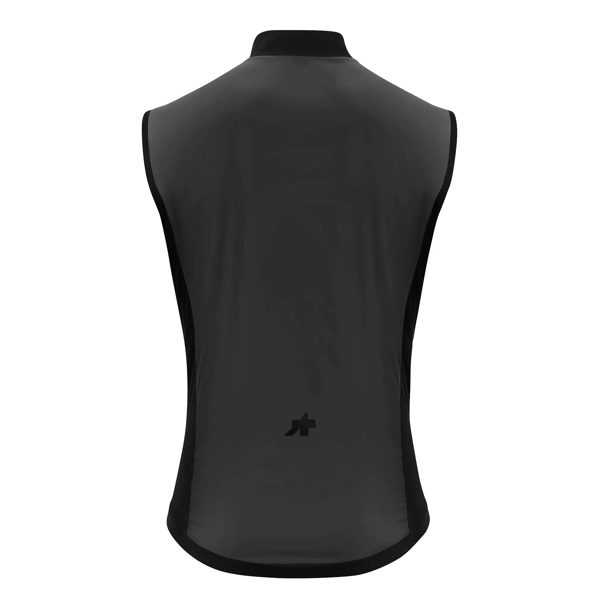 Assos Mille GT Wind Vest S11