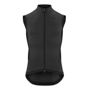 Assos Mille GT Wind Vest S11
