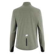Veste coupe-vent pour femme Assos Mille GT S11 EVO