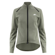 Veste coupe-vent pour femme Assos Mille GT S11 EVO