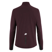 Veste coupe-vent pour femme Assos Mille GT S11 EVO