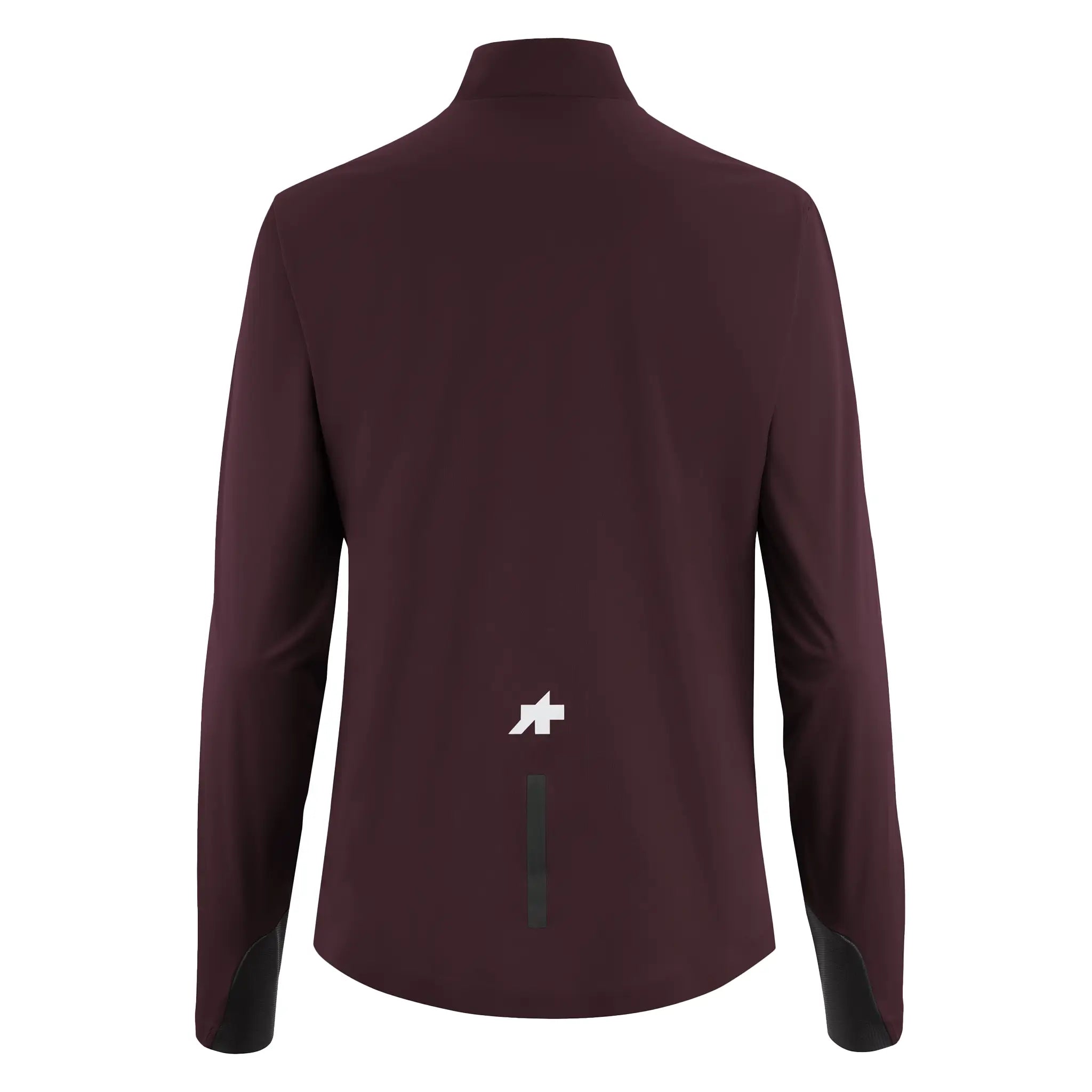 Veste coupe-vent pour femme Assos Mille GT S11 EVO