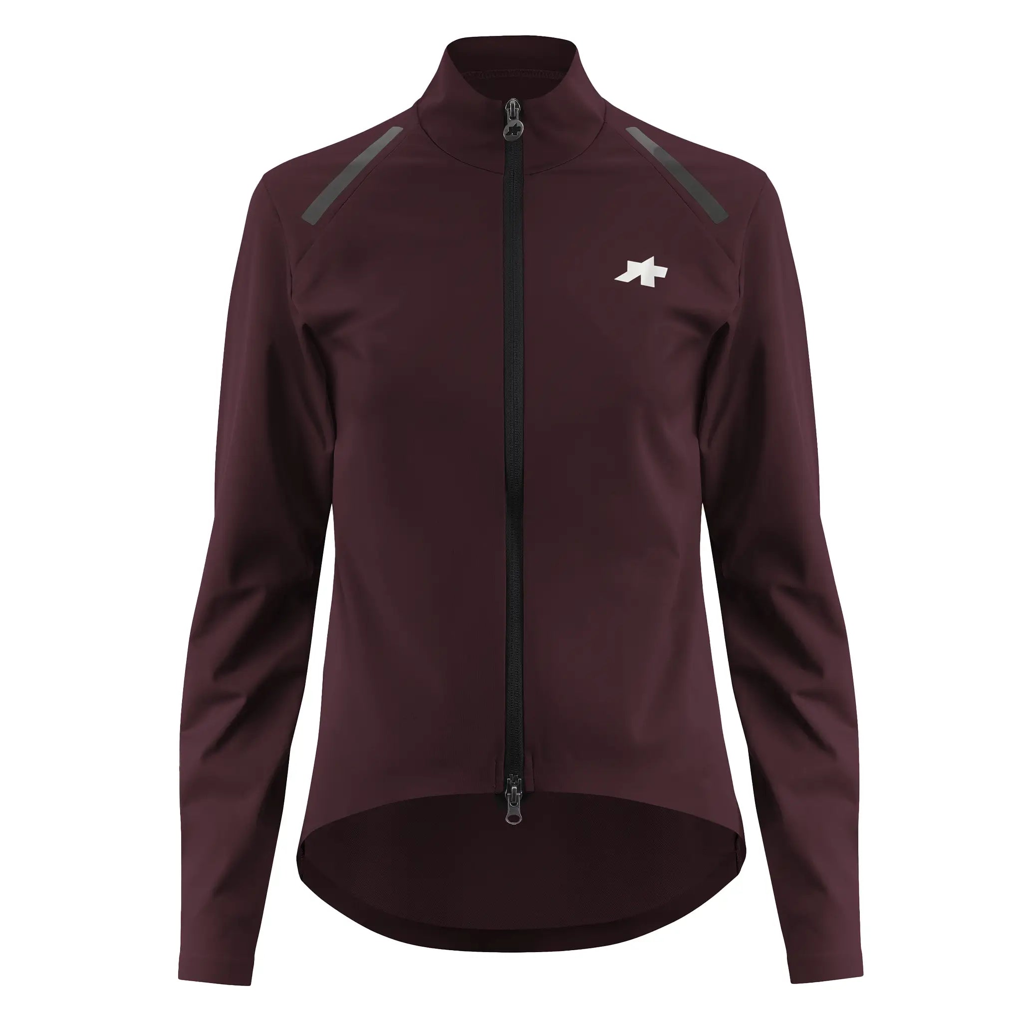 Veste coupe-vent pour femme Assos Mille GT S11 EVO