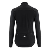 Veste d'hiver pour femme Assos Mille GT Ultraz S11 EVO