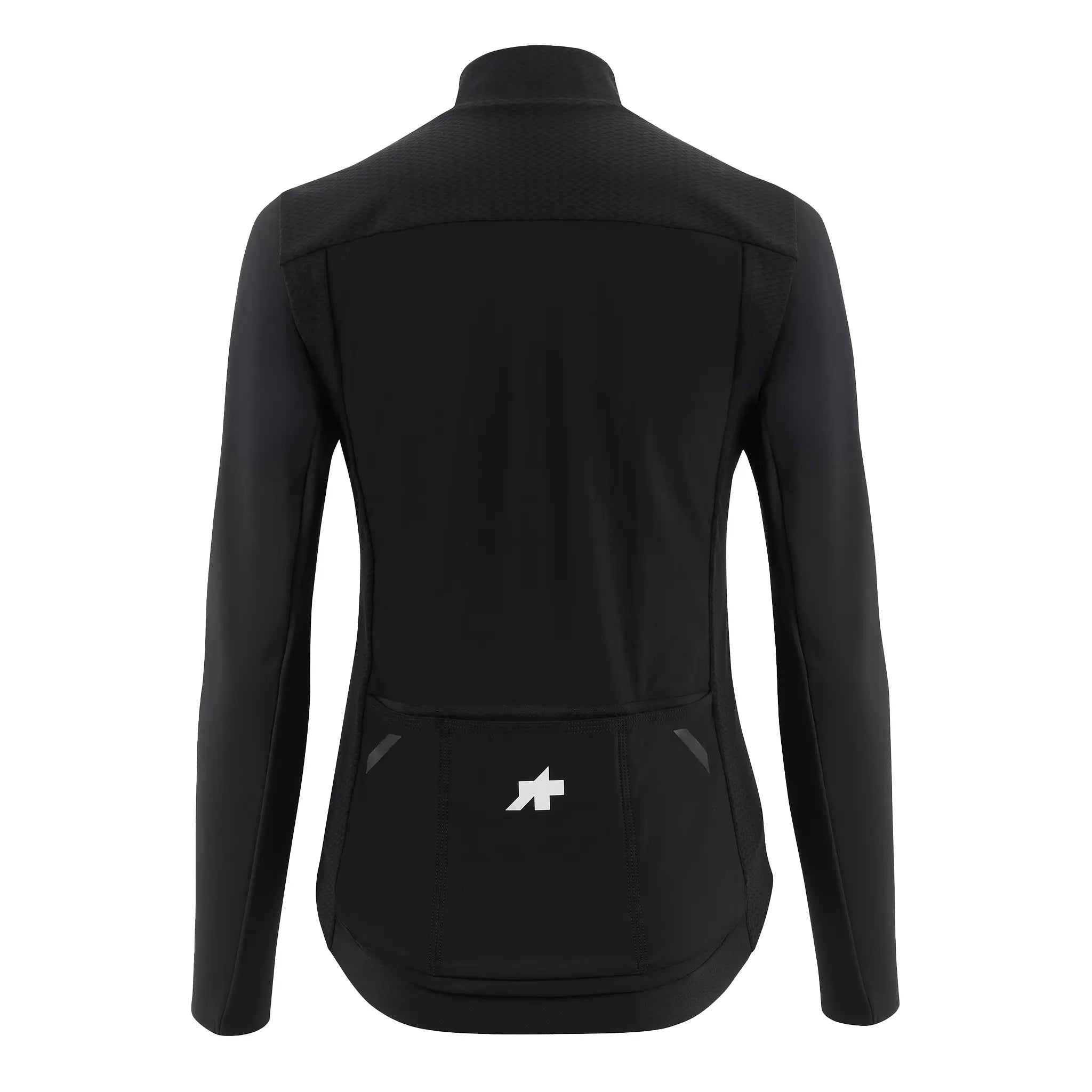 Veste d'hiver pour femme Assos Mille GT Ultraz S11 EVO