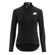 Veste d'hiver pour femme Assos Mille GT Ultraz S11 EVO