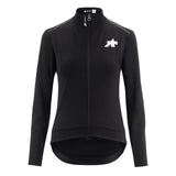 Veste d'hiver pour femme Assos Mille GT Ultraz S11 EVO