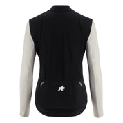 Veste d'hiver pour femme Assos Mille GT S11 EVO