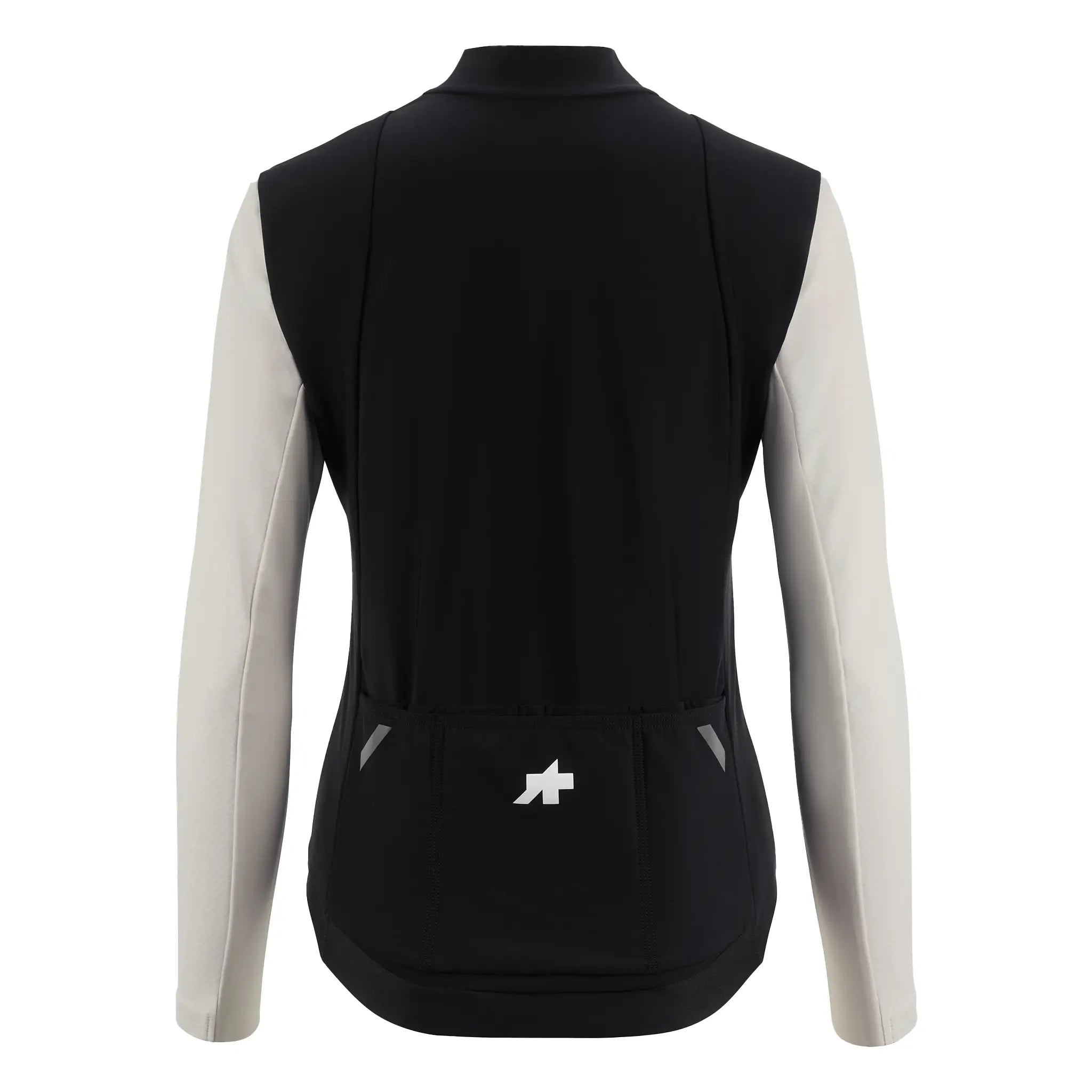 Veste d'hiver pour femme Assos Mille GT S11 EVO