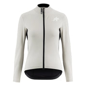 Veste d'hiver pour femme Assos Mille GT S11 EVO