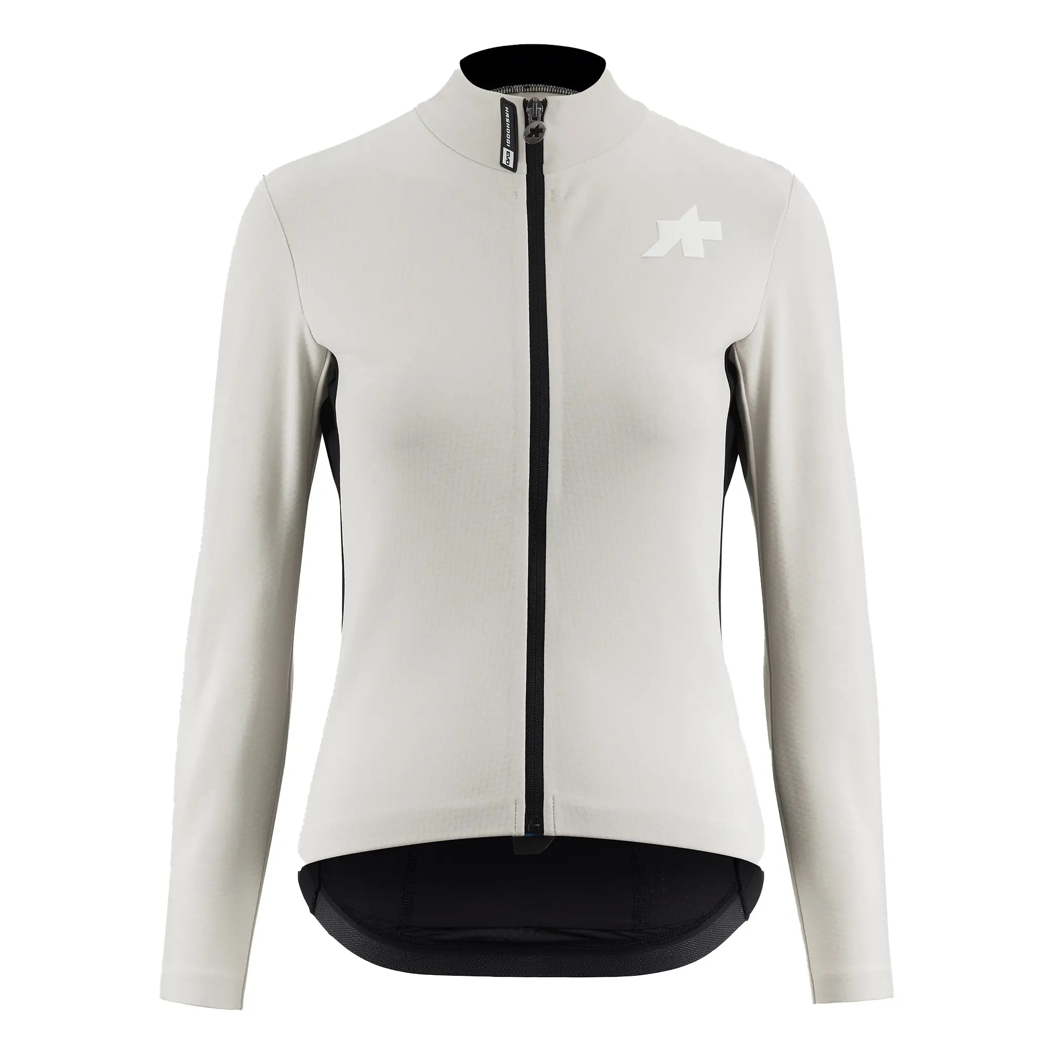 Veste d'hiver pour femme Assos Mille GT S11 EVO