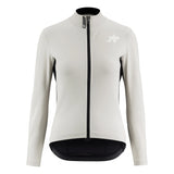 Veste d'hiver pour femme Assos Mille GT S11 EVO