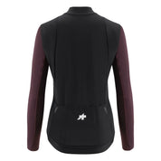 Veste d'hiver pour femme Assos Mille GT S11 EVO
