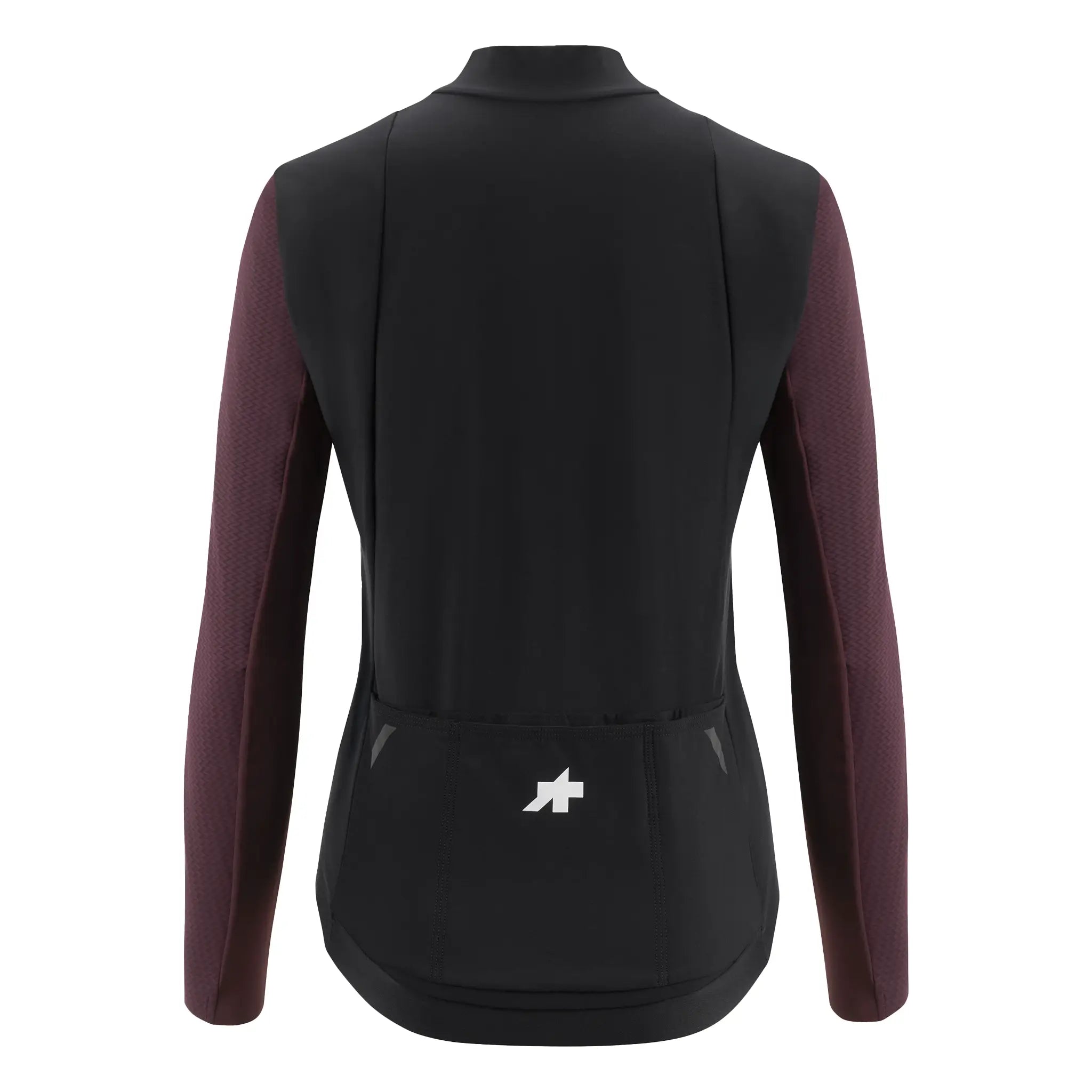 Veste d'hiver pour femme Assos Mille GT S11 EVO
