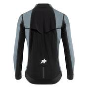Veste de pluie Assos Mille GTS STURMPRINZ S11