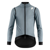 Veste de pluie Assos Mille GTS STURMPRINZ S11
