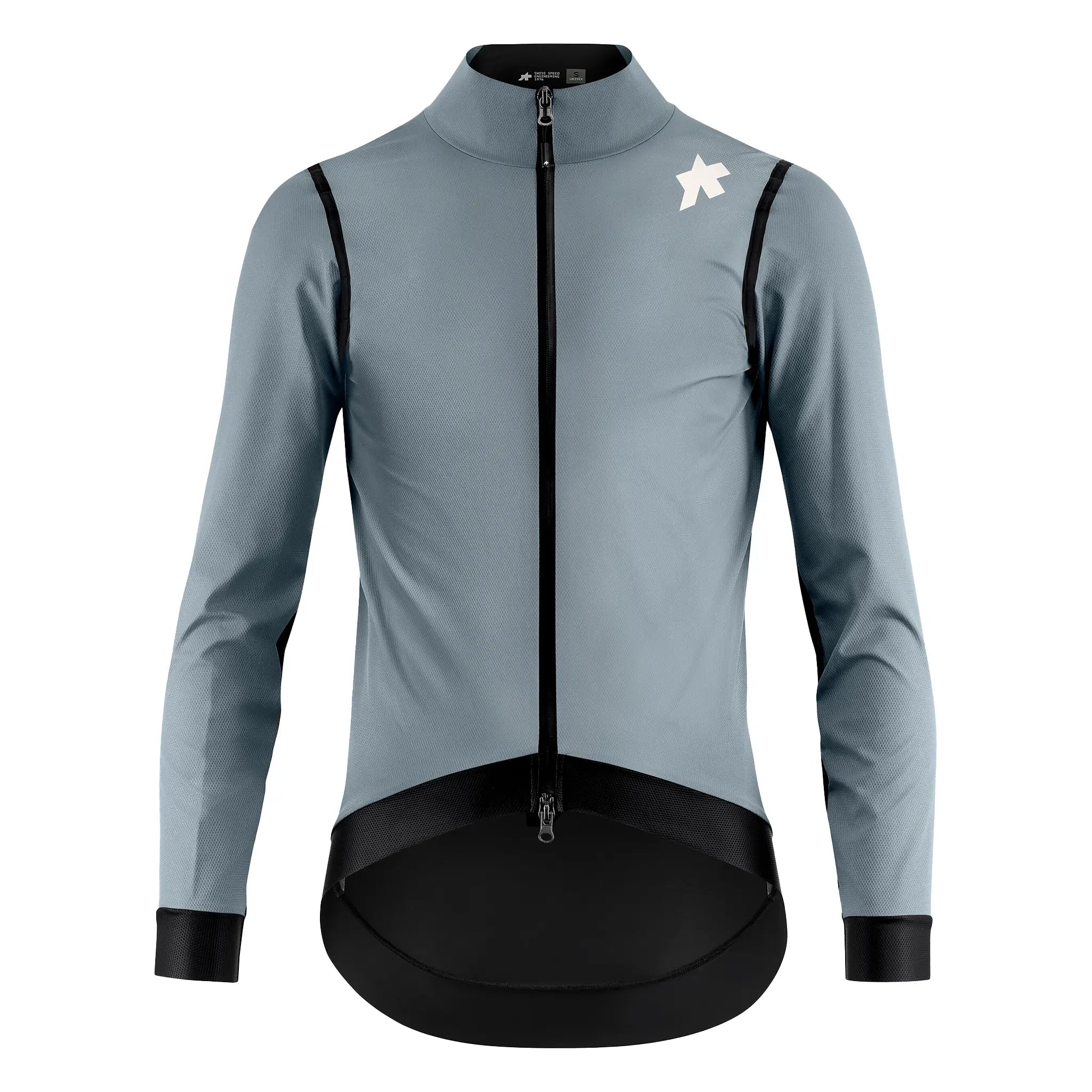 Veste de pluie Assos Mille GTS STURMPRINZ S11