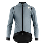Veste de pluie Assos Mille GTS STURMPRINZ S11