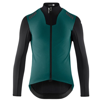 Veste d'hiver Assos Mille GT Eisenherz Ultraz S11