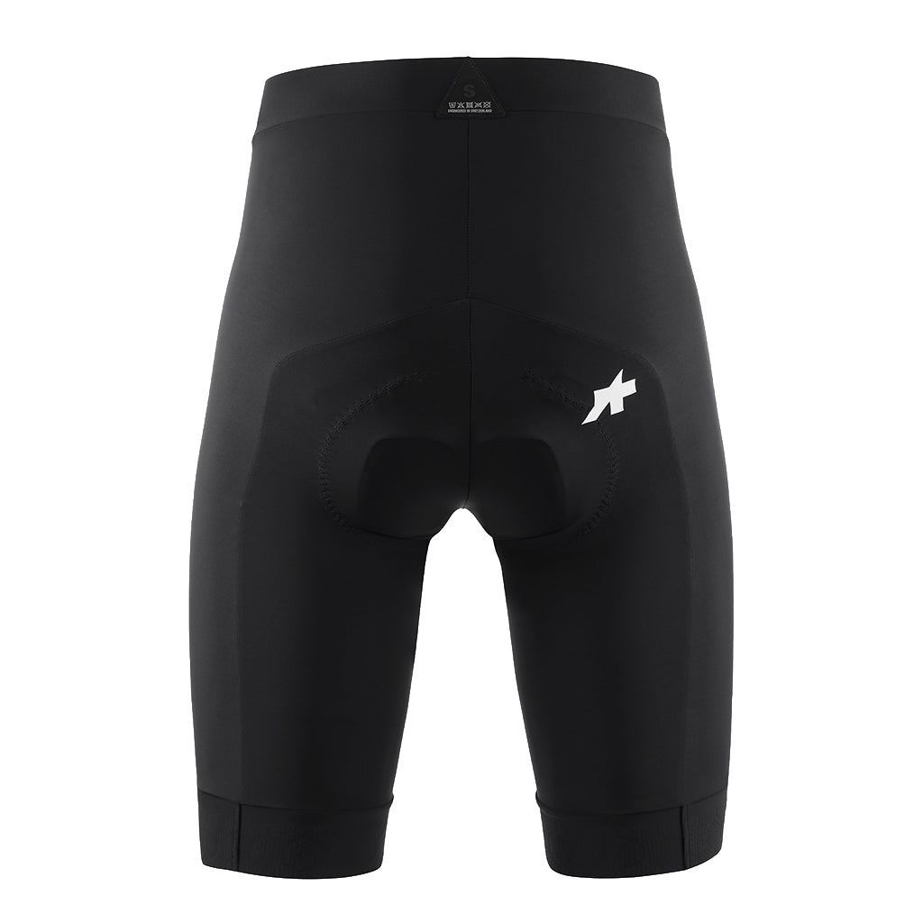 Assos Mille GT Half Shorts S11