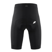 Assos Mille GT Half Shorts S11