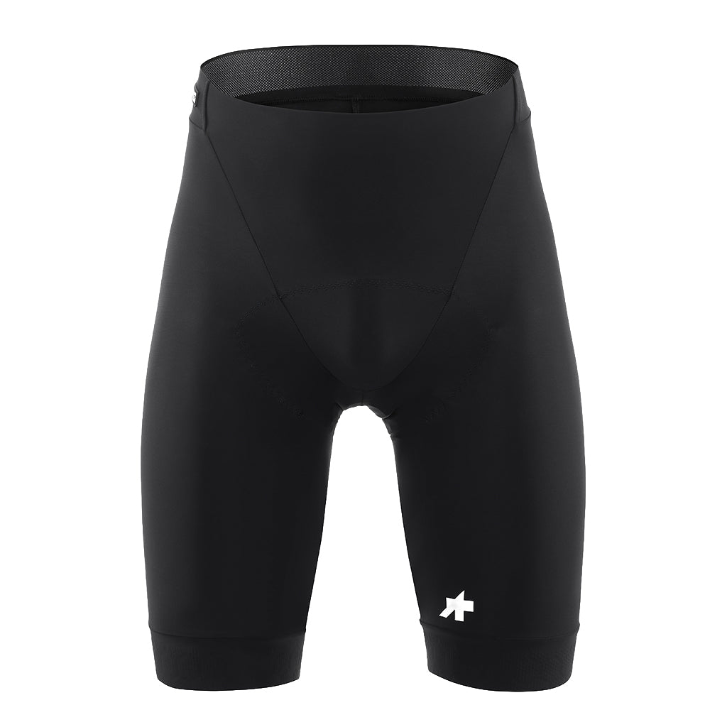 Assos Mille GT Half Shorts S11