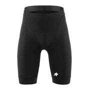 Assos Mille GT Half Shorts S11
