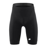 Assos Mille GT Half Shorts S11