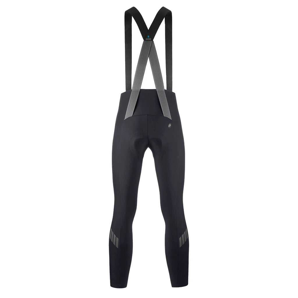 Assos Mille GT Hashoogi Winter Bib Tights S11