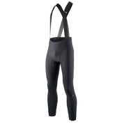 Assos Mille GT Hashoogi Collants d'hiver à bretelles S11