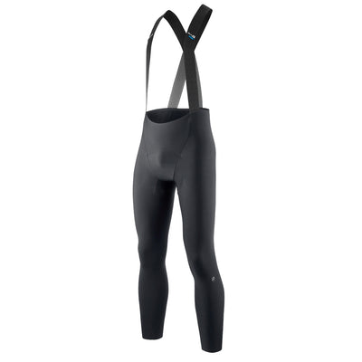 Assos Mille GT Hashoogi Winter Bib Tights S11
