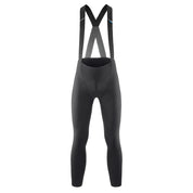 Assos Mille GT Hashoogi Collants d'hiver à bretelles S11