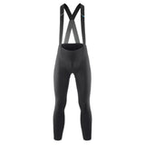 Assos Mille GT Hashoogi Collants d'hiver à bretelles S11