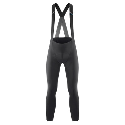 Assos Mille GT Hashoogi Winter Bib Tights S11