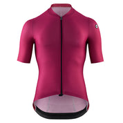 Assos Mille GT Jersey S11
