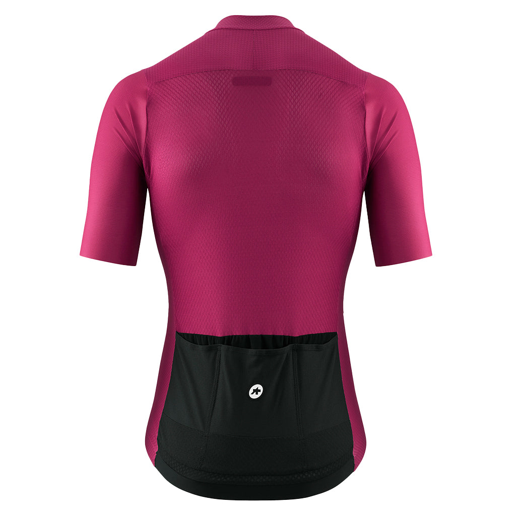 Assos Mille GT Jersey S11