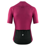 Assos Mille GT Jersey S11