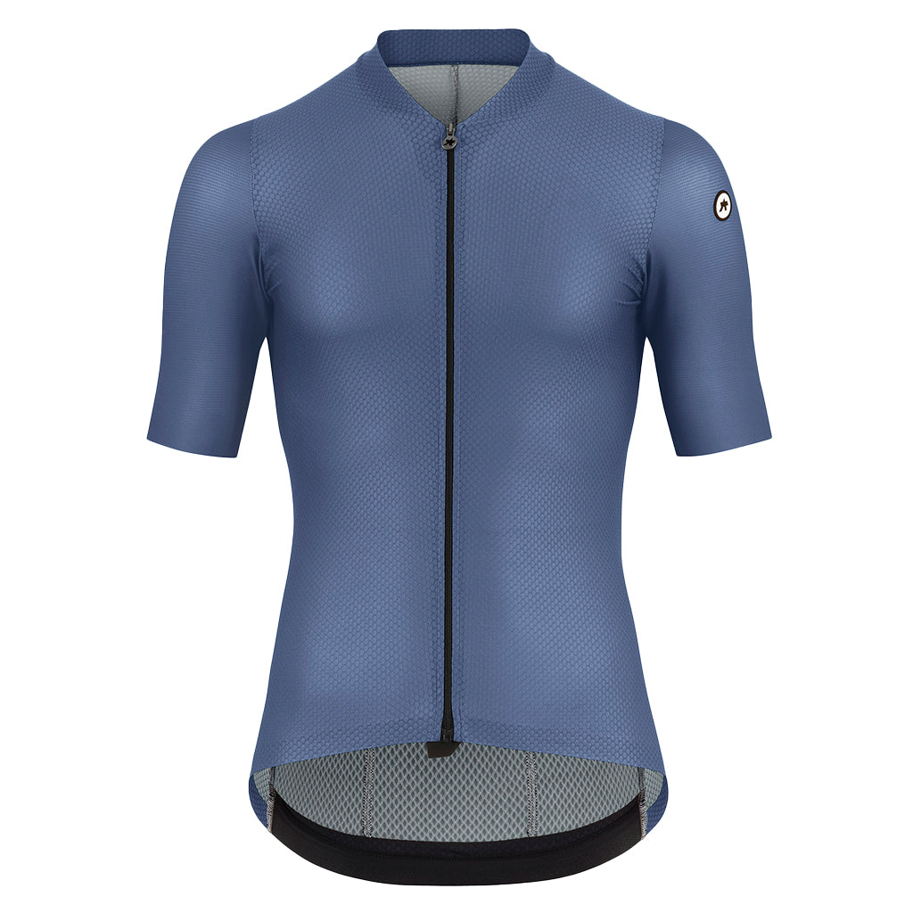 Assos Mille GT Jersey S11