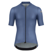 Assos Mille GT Jersey S11