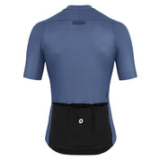 Assos Mille GT Jersey S11