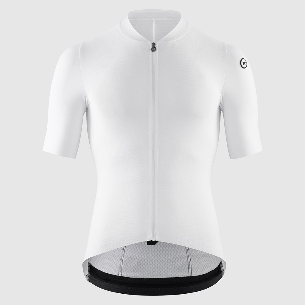 Assos Mille GT Jersey S11