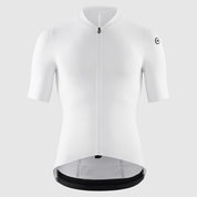 Assos Mille GT Jersey S11
