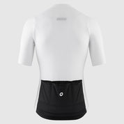 Assos Mille GT Jersey S11