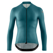 Assos Maillot Mille GT LS S11