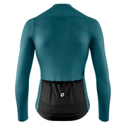 Assos Maillot Mille GT LS S11